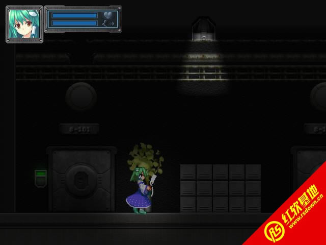 东方异文石下载|东方异文石游戏本站