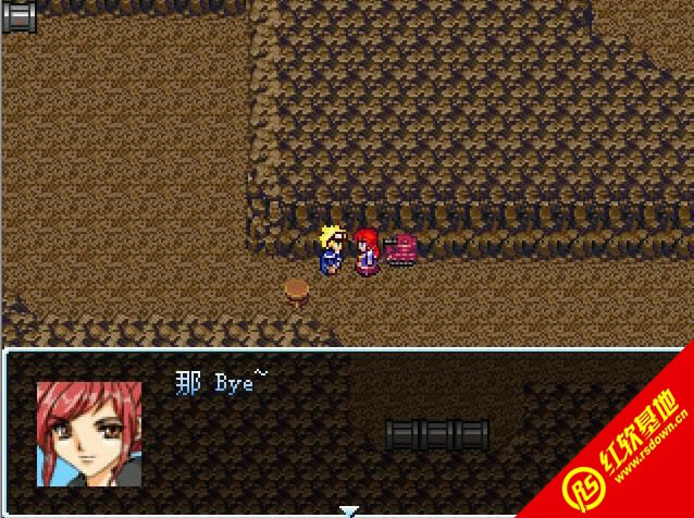 重装机兵RM下载|重装机兵RM游戏