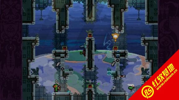 魔塔大乱斗下载|魔塔大乱斗游戏