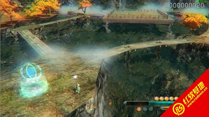 妖々剣戟夢想下载|妖々剣戟夢想游戏