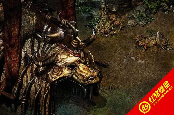 复活:秦殇前传下载|复活:秦殇前传游戏本站