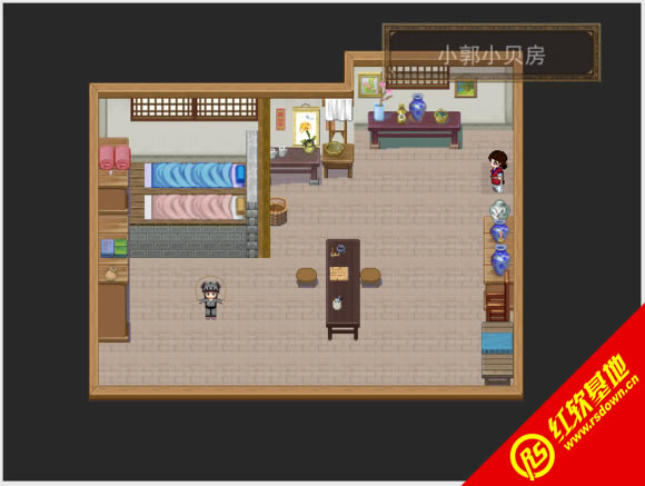 陪考记下载|陪考记游戏本站