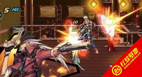 dnf双人单机版下载|dnf双人单机版游戏本站