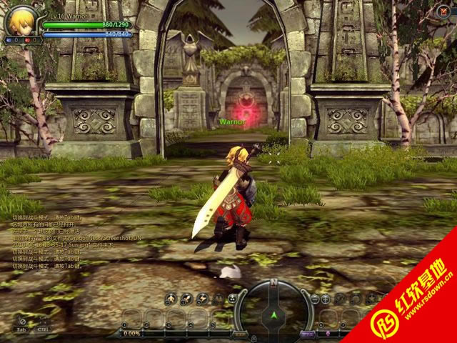 龙之谷单机体验版下载|龙之谷单机体验版游戏本站