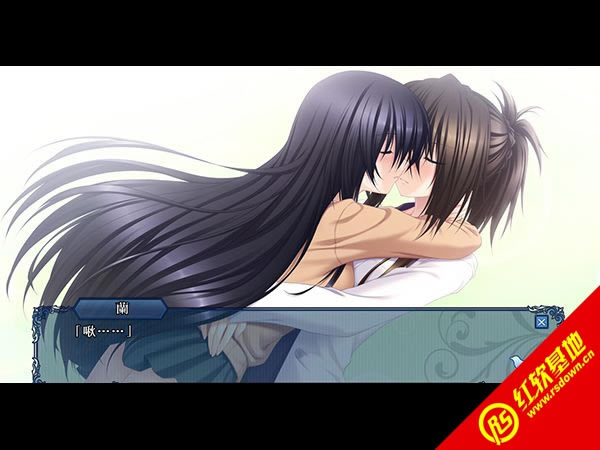 是谁杀了知更鸟ons汉化中文版下载|是谁杀了知更鸟ons汉化中文版游戏本站