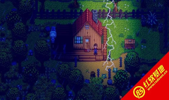 星露物语下载|星露物语游戏本站