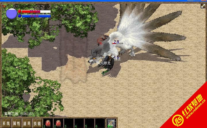 LP仿传奇单机版星星版神兽复仇下载|LP仿传奇单机版星星版神兽复仇游戏本站