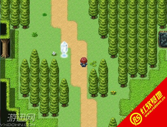 冒险断章:德拉格尼下载|冒险断章:德拉格尼游戏