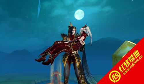 天下3单机版下载|天下3单机版游戏