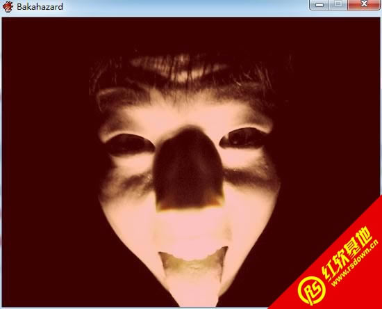 逗比危机v1.00下载|逗比危机v1.00游戏