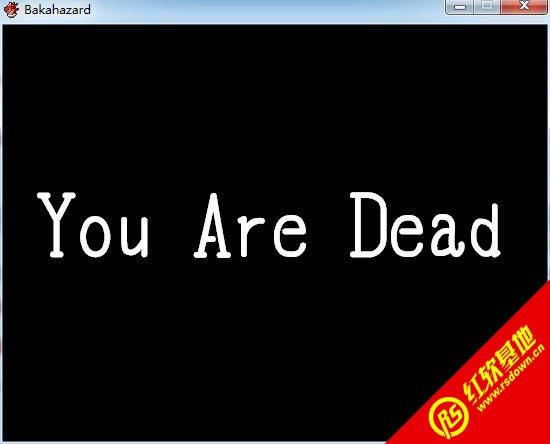 逗比危机v1.00下载|逗比危机v1.00游戏本站