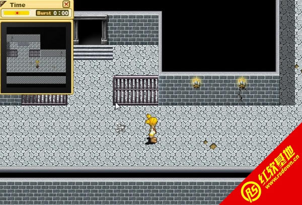 魔力宝贝单机纪念版下载|魔力宝贝单机纪念版游戏本站