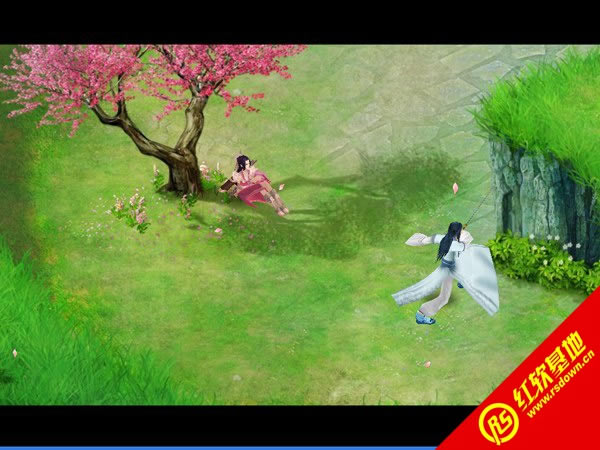 天下无缺下载|天下无缺游戏本站