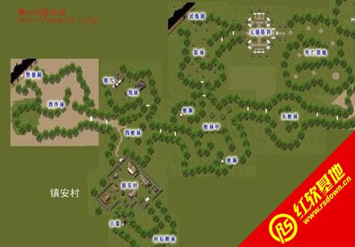 LP仿传奇单机版三年版3火龙神殿下载|LP仿传奇单机版三年版3火龙神殿游戏本站