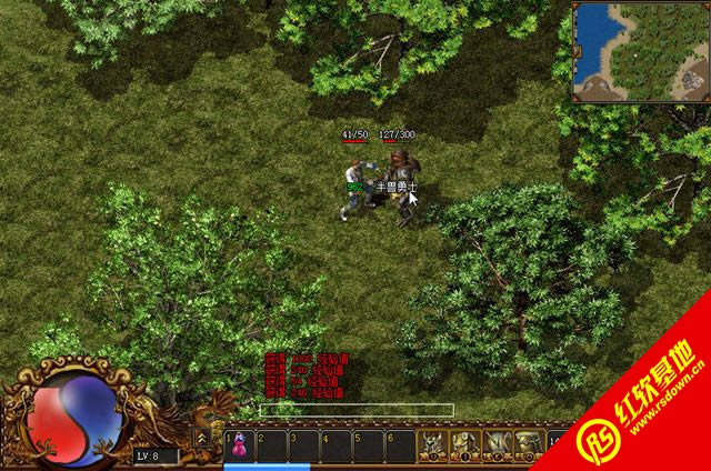 梦回传奇backmir2.10.07下载|梦回传奇backmir2.10.07游戏本站