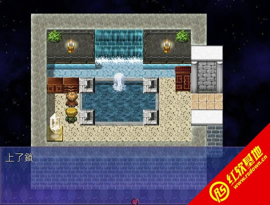 没有王的国度下载|没有王的国度游戏