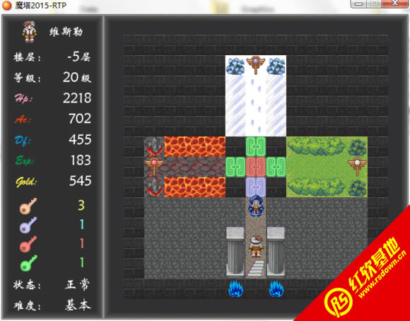 ħ��2015����|ħ��2015��Ϸ��վ