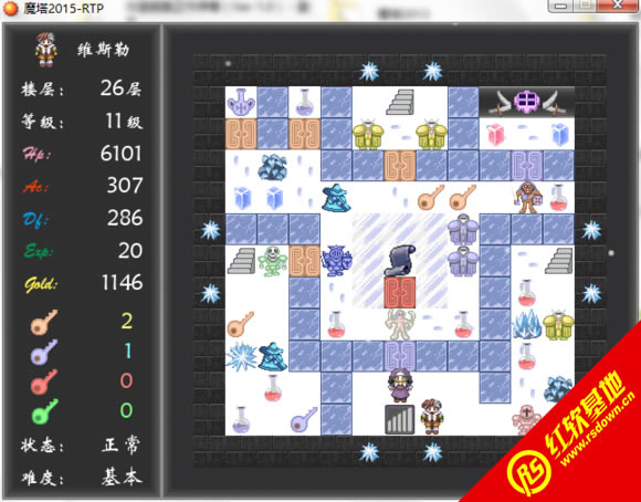 ħ��2015����|ħ��2015��Ϸ