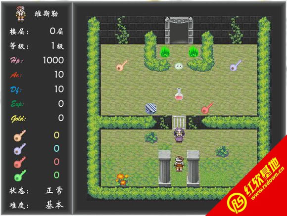 ħ��2015����|ħ��2015��Ϸ��վ