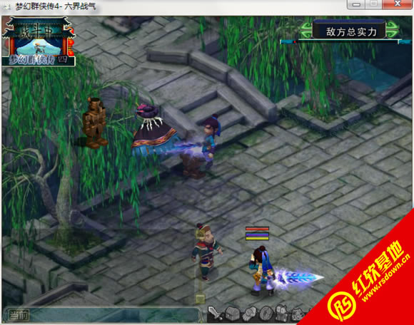 �λ�Ⱥ����4����ս������|�λ�Ⱥ����4����ս����Ϸ��վ