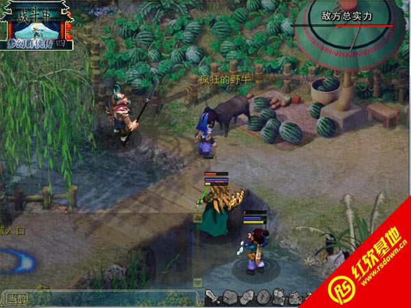 �λ�Ⱥ����4��ʽ������|�λ�Ⱥ����4��ʽ����Ϸ��վ