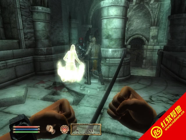 �Ϲž���4mod���ϰ�����|�Ϲž���4mod���ϰ���Ϸ��վ