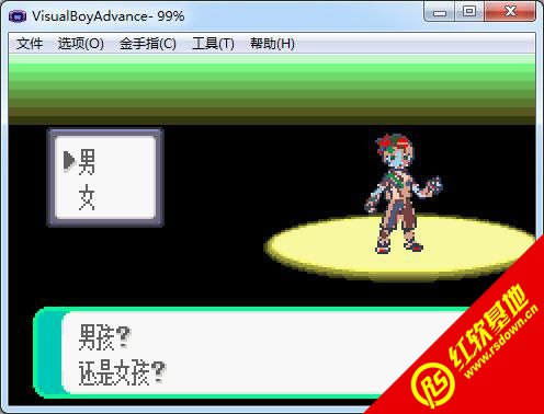 �ڴ������̱�ʯ���׳��κ������������|�ڴ������̱�ʯ���׳��κ�������Ϸ