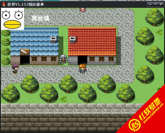 ����v1.152����ʢ������|����v1.152����ʢ����Ϸ��վ