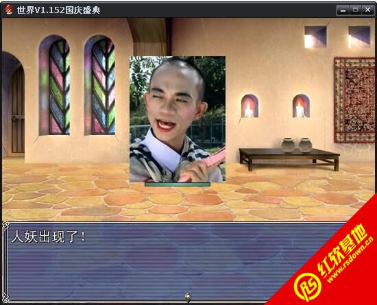 ����v1.152����ʢ������|����v1.152����ʢ����Ϸ��վ