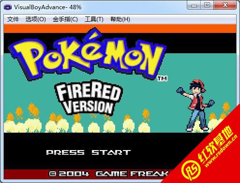 �ڴ������ر�ƪ������|�ڴ������ر�ƪ����Ϸ