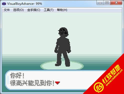 �ڴ������ر�ƪ������|�ڴ������ر�ƪ����Ϸ��վ