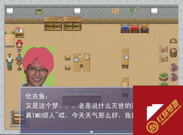 ����ð������|����ð����Ϸ��վ