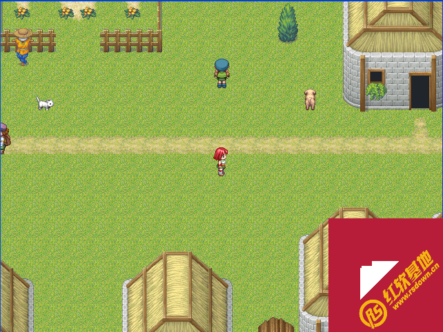 ����ð������|����ð����Ϸ��վ