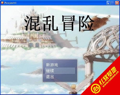 ����ð������|����ð����Ϸ��վ