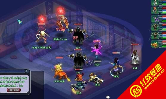 ���κ���������|���κ�������Ϸ��վ