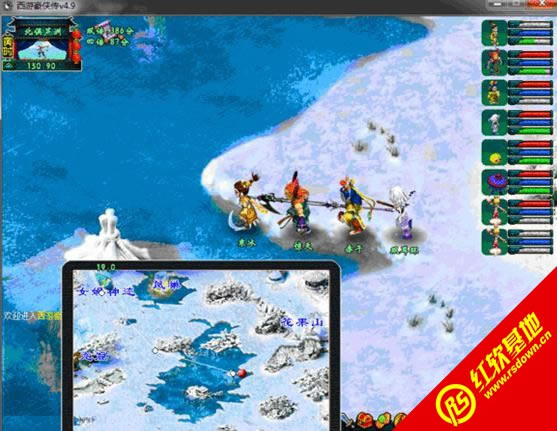 ���κ���������|���κ�������Ϸ��վ