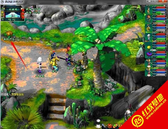 ���κ���������|���κ�������Ϸ��վ