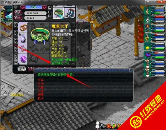 ���κ���������|���κ�������Ϸ