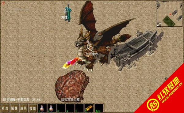 lp�´��浥������Ѫ��������|lp�´��浥������Ѫ������Ϸ��վ