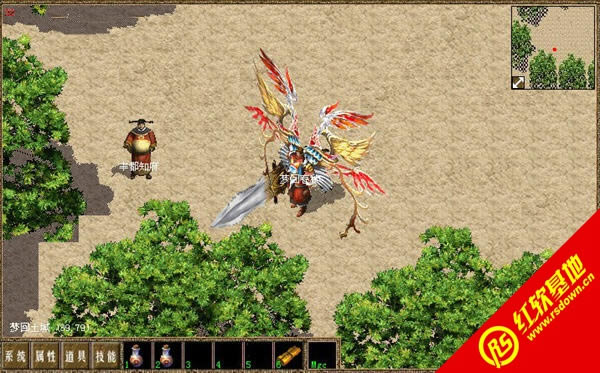 lp�´��浥������Ѫ��������|lp�´��浥������Ѫ������Ϸ