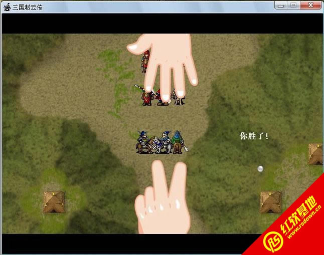 �������ƴ�2RPG������|�������ƴ�2RPG����Ϸ��վ