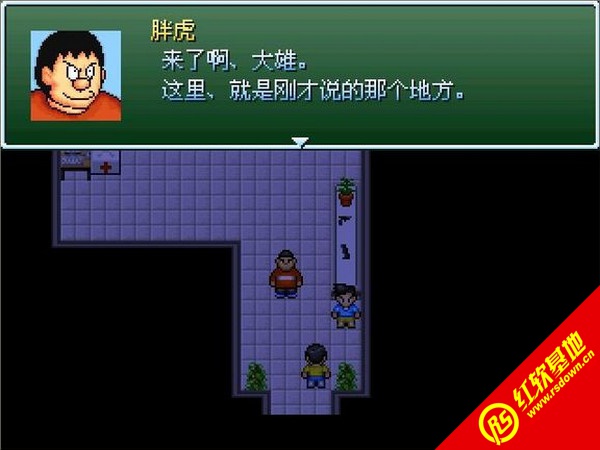 Ұ�ȴ��۵�����Σ��EscapeIsland v1.3����|Ұ�ȴ��۵�����Σ��EscapeIsland v1.3��Ϸ��վ