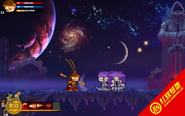 ��������2�޵а治��������|��������2�޵а治������Ϸ��վ