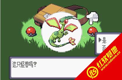 �ڴ����������Ķ������޵Ļ������հ�����|�ڴ����������Ķ������޵Ļ������հ���Ϸ��վ