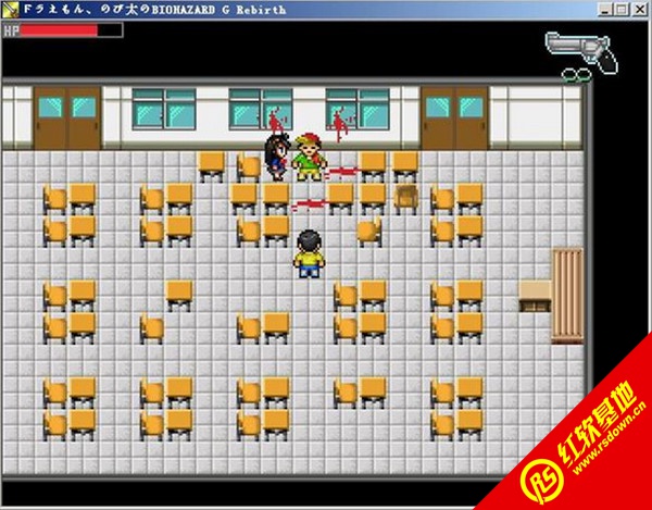 Ұ�ȴ��۵�����Σ��G��2������|Ұ�ȴ��۵�����Σ��G��2����Ϸ��վ