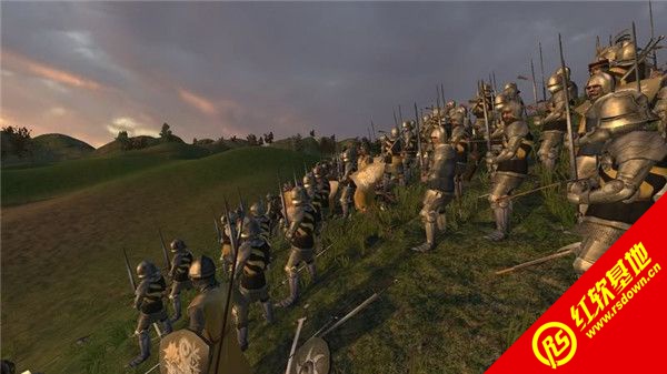 �����뿳ɱ���˵µ�Ԥ������|�����뿳ɱ���˵µ�Ԥ����Ϸ��վ