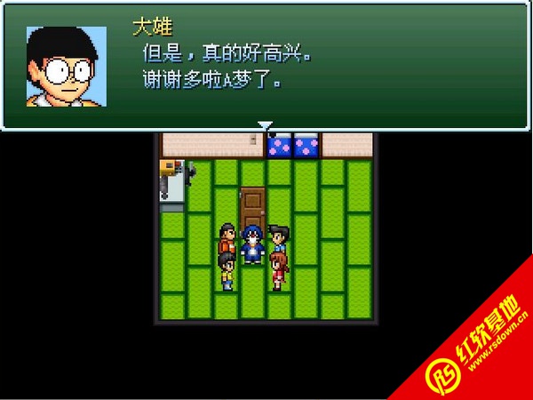 Ұ�ȴ��۵�����Σ��highlevel Ver2.24����|Ұ�ȴ��۵�����Σ��highlevel Ver2.24��Ϸ��վ