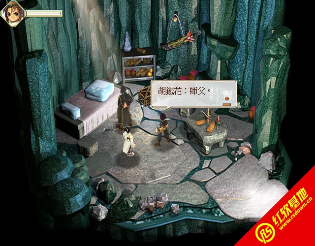 ����ȺӢ������|����ȺӢ����Ϸ��վ