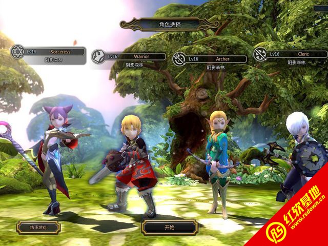 ��֮��70��7ְҵ����������|��֮��70��7ְҵ��������Ϸ��վ