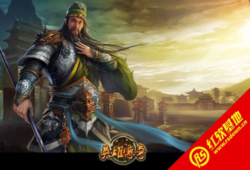 qqӢ�۴��浥��������|qqӢ�۴��浥������Ϸ��վ